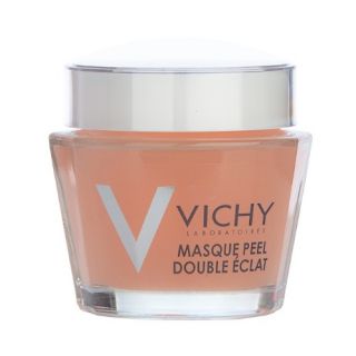 VICHY MM MASCARA ILUMINADORA 75