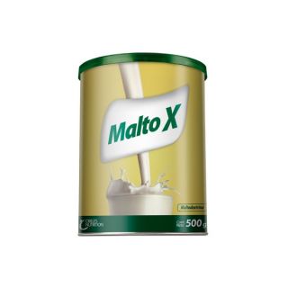 MALTOX 500 GR