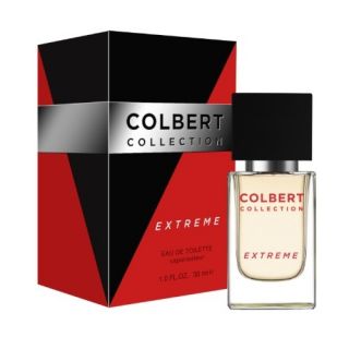 COLBERT COLLECTION EXTREME EDT 30 VAP
