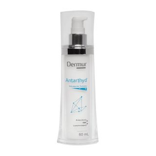 ANTARTHYD CREMA HIDRATANTE 60 ML