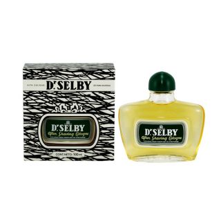 SELBY COLONIA AFTER SHAVE 100