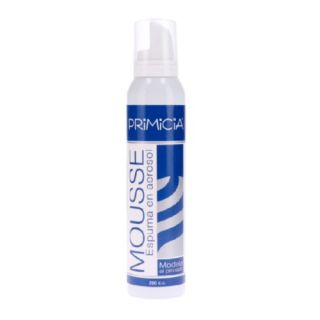 PRIMICIA MOUSSE ESP/PEINAR