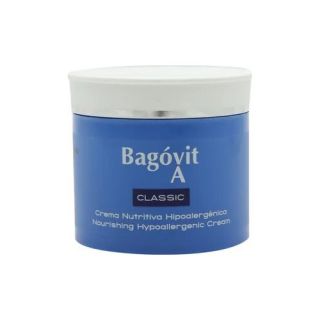 BAGOVIT CLASSIC 100G