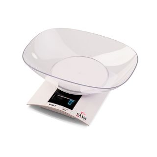 Balanza De Cocina GA.MA SCK 500 3kg