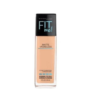 MAYBELLINE BASE 235  PURE BEIGE