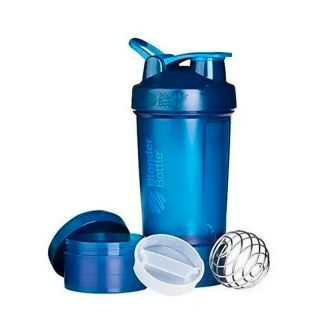 Blender Bottle Prostak 650ml