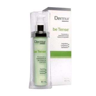 Be Tense Dermur 60ml