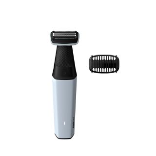 Afeitadora Philips Bodygroom BG3005