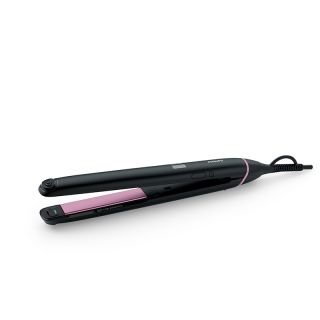 Planchita Philips Vivid Ends BHS675