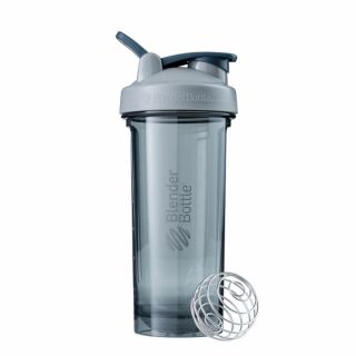 Blender Bottle Classic 600ml