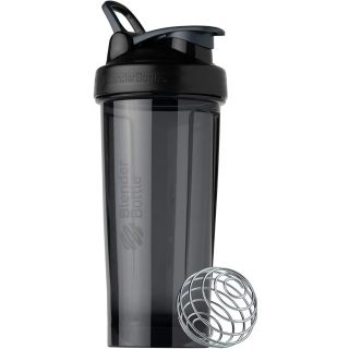 Blender Bottle Classic Pro 28 600ml