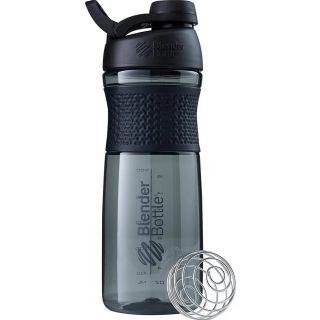 Blender Bottle Sportmixer 600ml