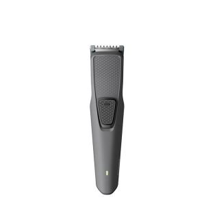 Beardtrimmer Series 1000 Philips BT1209