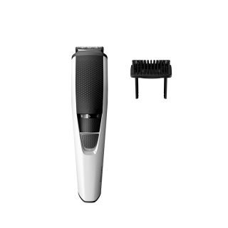 Cortabarba Philips Serie 3000 BT3206