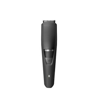 Cortabarba Serie 3000 Philips BT3226