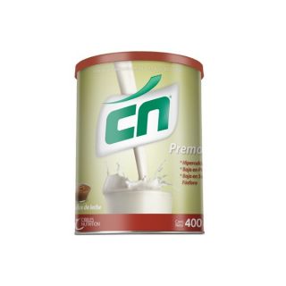 CN PREMORENAL DUL/LEC 400GR