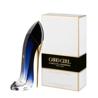 CAROLINA HERRERA EDP GOOD GIRL LEGERE WOMAN 30ML