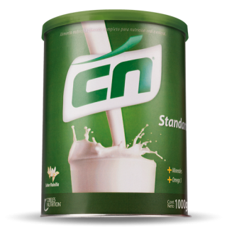 CN STANDARD SIN SABOR 400GR