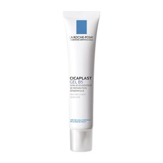 LA ROCHE CICAPLAST B5 GEL 40ML