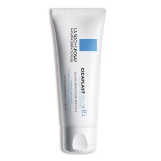 LA ROCHE CICAPLAST BAUME 40