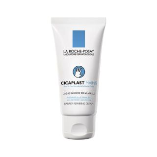 LA ROCHE CICAPLAST MANOS 40