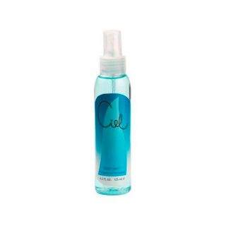 Ciel Body Mist 125ml