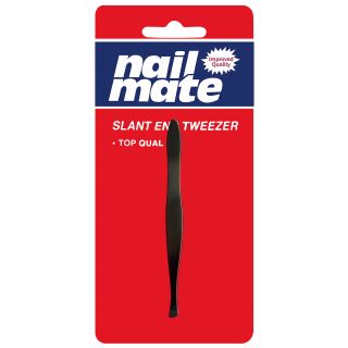 NAIL MATE PINZA DE NE DIAG 712