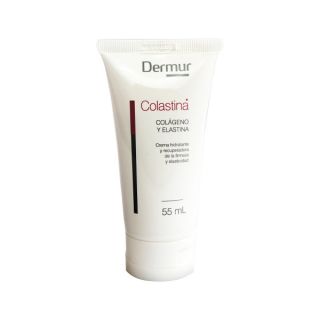 COLASTINA CREMA 55 ML