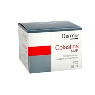 COLASTINA NMF CREMA 50ML