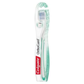 COLGATE CEP/DENTAL ORTHOGARD