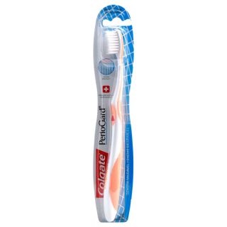 COLGATE CEP/DENTAL PERIOGARD EXTRA SOFT