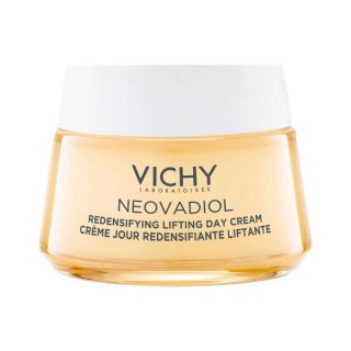 Vichy Neovadiol Crema Día 50ml
