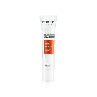 VICHY DT KERASOL CURE 40 ML