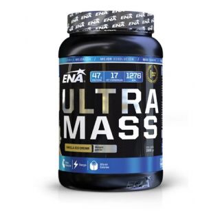 Ultra Mass Ena 1.5kg