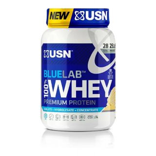 Whey Protein 100% Premium Usn 2.0lb