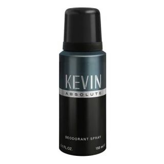 KEVIN ABSOLUTE AERO DEO 150