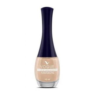 VOGUE ESMALTE FANTASTIC DELICIA 322 10 ML