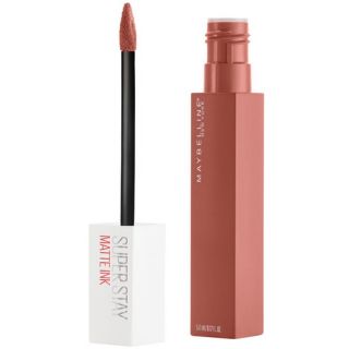 MAYBE LABIAL SUPER STAY MATTE 65
