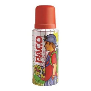 PACO AERO DEO NINOS 150