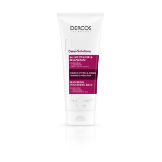 VICHY DT DENSISOLUTIONS CREAM 200