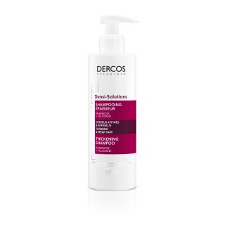 VICHY DT DENSISOLUTIONS CHAMPU 250