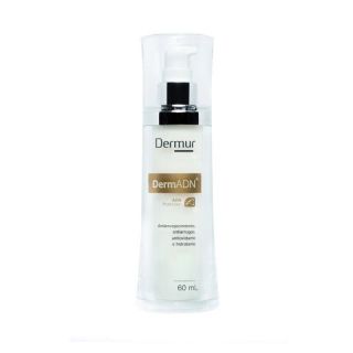 DERM ADN DERMUR 60 ML