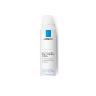 LA ROCHE DEO PHYSIO AEROSOL 150