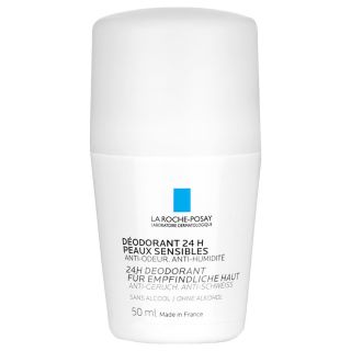LA ROCHE DEO PHYSIO ROLON 50