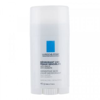 LA ROCHE DEO PHYSIO STICK 40