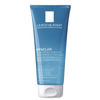 LA ROCHE EFFACLAR GEL 200