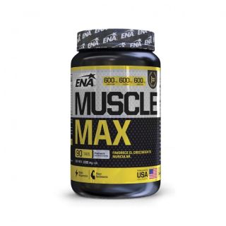 Muscle Max Ena 90 tab.