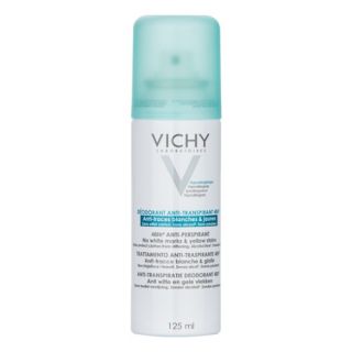 VICHY AERO DEO ANTI TRACES 30 ML