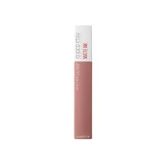 MAYBE LABIAL SUPER STAY MATTE 60