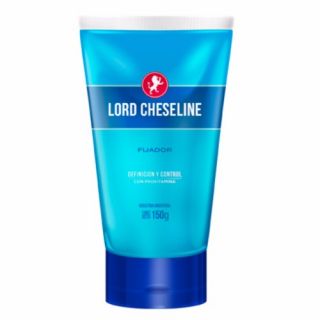 LORD CHESELINE GEL CLASSIC POTE 150